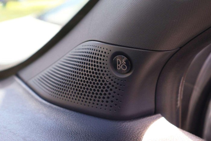 2023 Ford Ranger Raptor