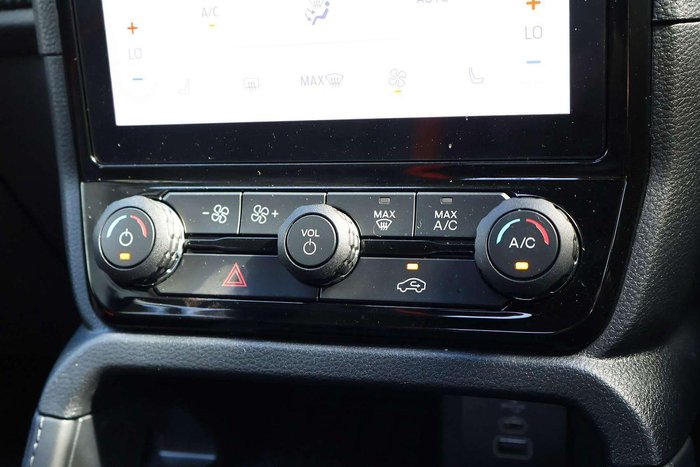 2023 Ford Ranger Raptor