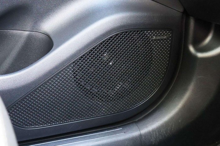 2024 Hyundai Tucson Highlander N Line