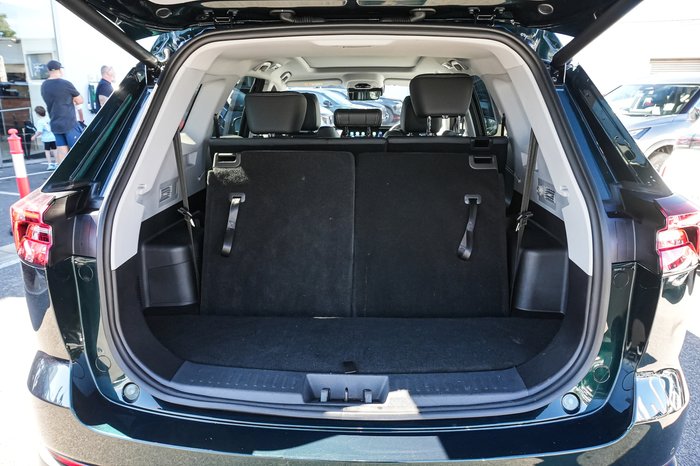 2024 Chery Tiggo 8 PRO MAX Ultimate DCT AWD