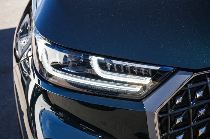 2024 Chery Tiggo 8 PRO MAX Ultimate DCT AWD