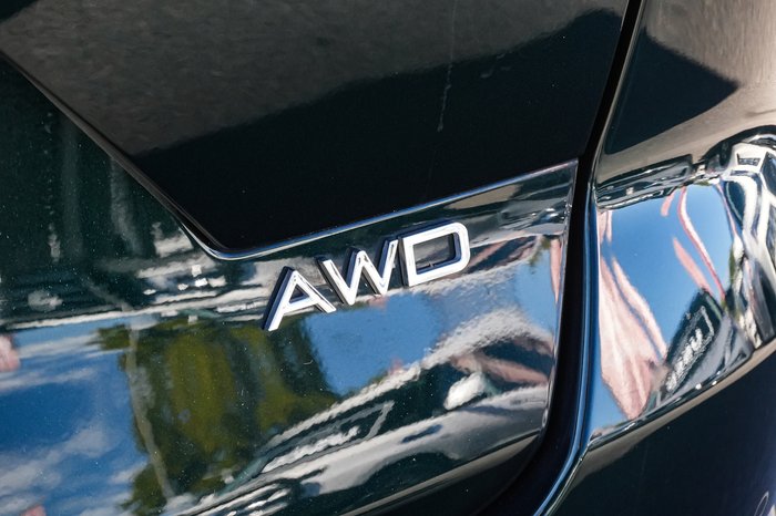 2024 Chery Tiggo 8 PRO MAX Ultimate DCT AWD