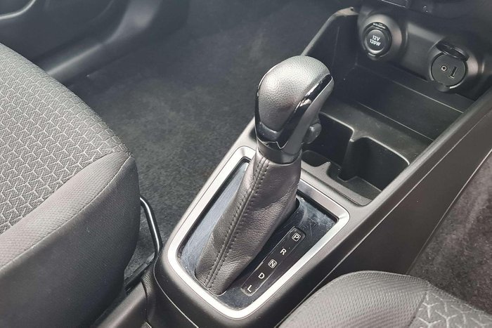 2023 Suzuki Swift GL