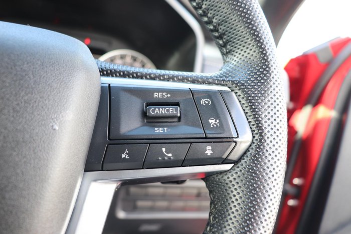 2023 Mitsubishi Outlander LS Black Edition