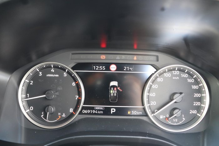 2023 Mitsubishi Outlander LS Black Edition