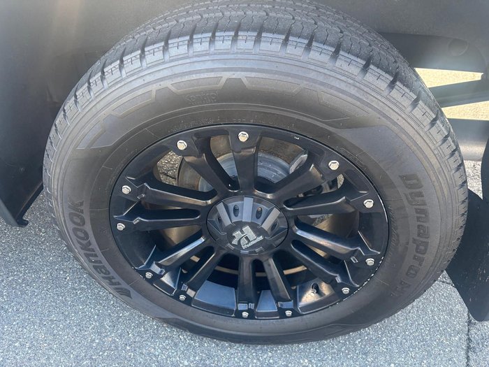 2021 Chevrolet Silverado 1500 LTZ Premium W/Tech Pack