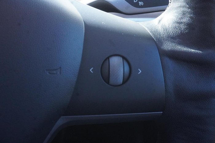 2022 Tesla Model 3 Rear-Wheel Drive