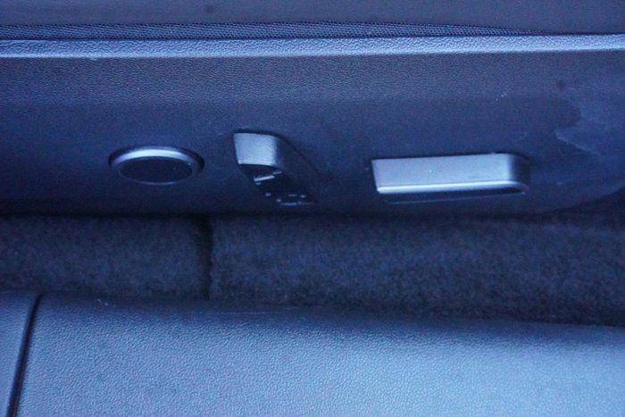 2022 Tesla Model 3 Rear-Wheel Drive