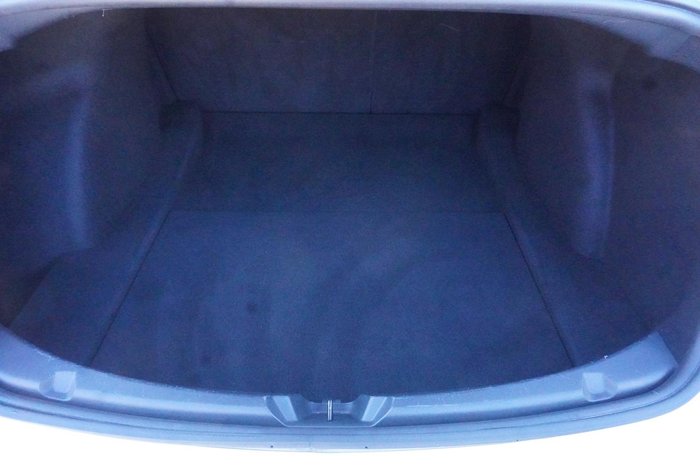 2022 Tesla Model 3 Rear-Wheel Drive