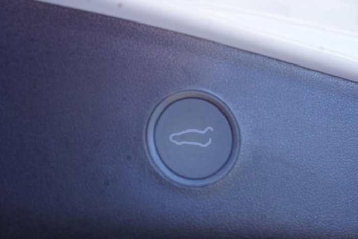 2022 Tesla Model 3 Rear-Wheel Drive