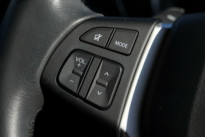 2023 Suzuki Vitara Turbo