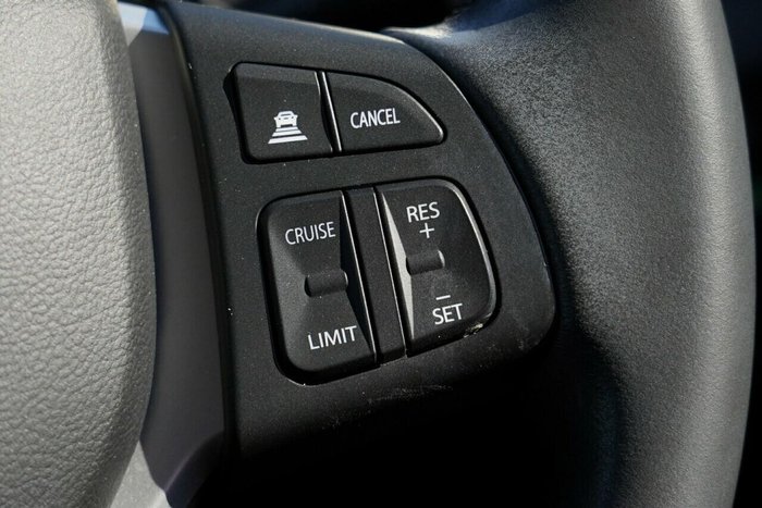 2023 Suzuki Vitara Turbo