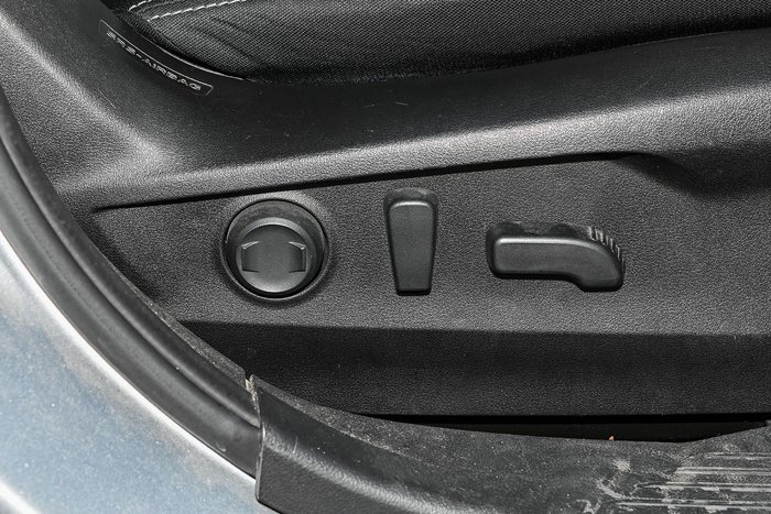 2021 Subaru Outback AWD
