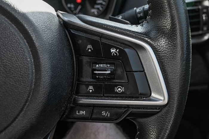2021 Subaru Outback AWD
