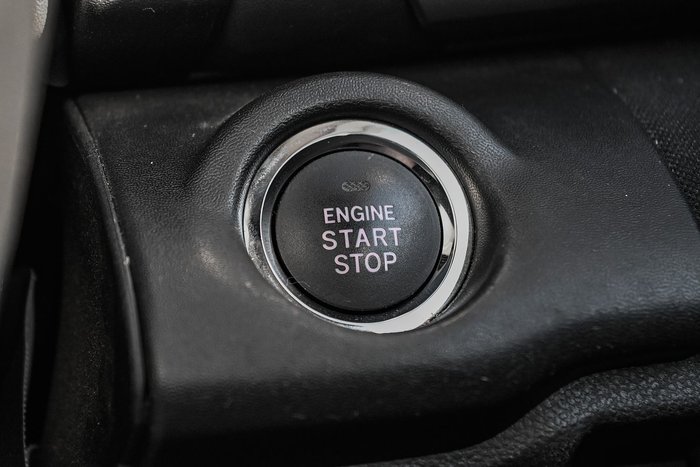 2021 Subaru Outback AWD
