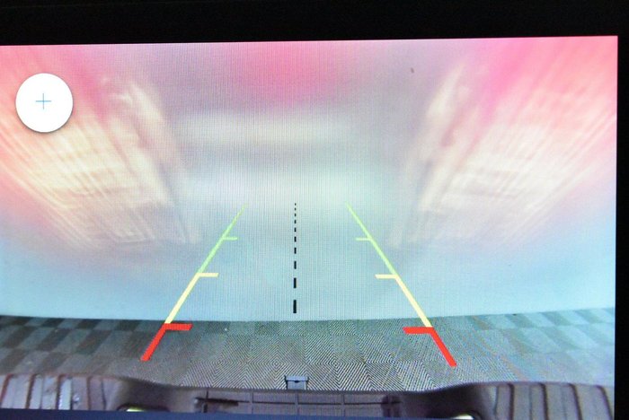 2024 Ford Ranger Sport