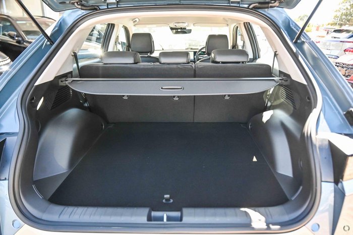2026 Hyundai IONIQ 5