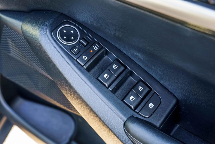 2023 Kia Seltos Sport+