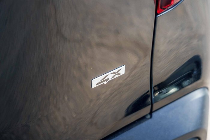 2023 Kia Seltos Sport+