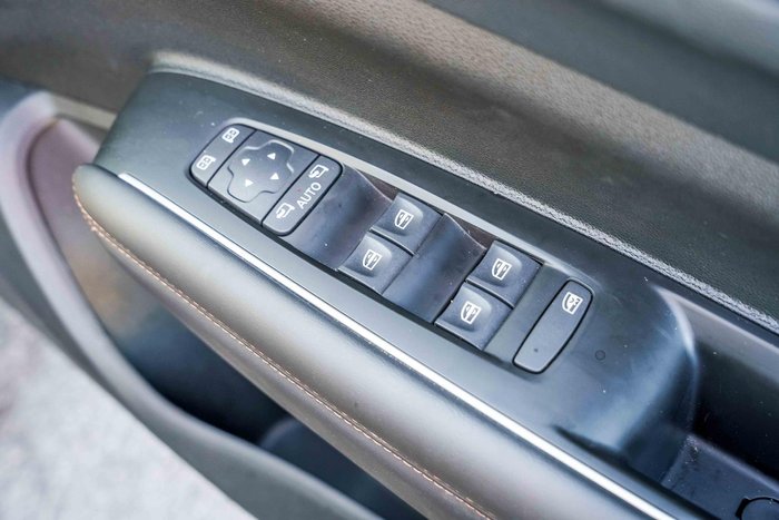2025 Renault Koleos Techno