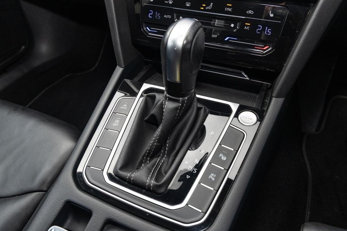 2022 Volkswagen Arteon 206TSI R-Line