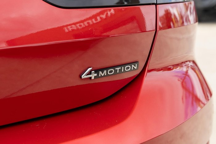 2022 Volkswagen Arteon 206TSI R-Line
