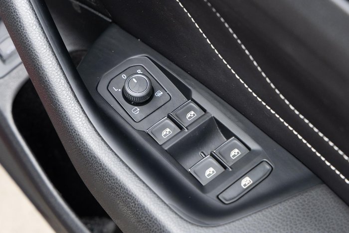 2022 Volkswagen Arteon 206TSI R-Line