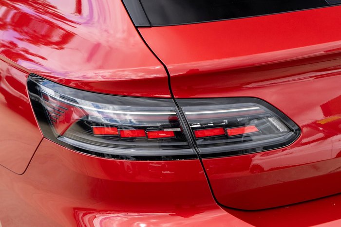2022 Volkswagen Arteon 206TSI R-Line