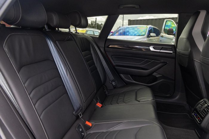 2022 Volkswagen Arteon 206TSI R-Line