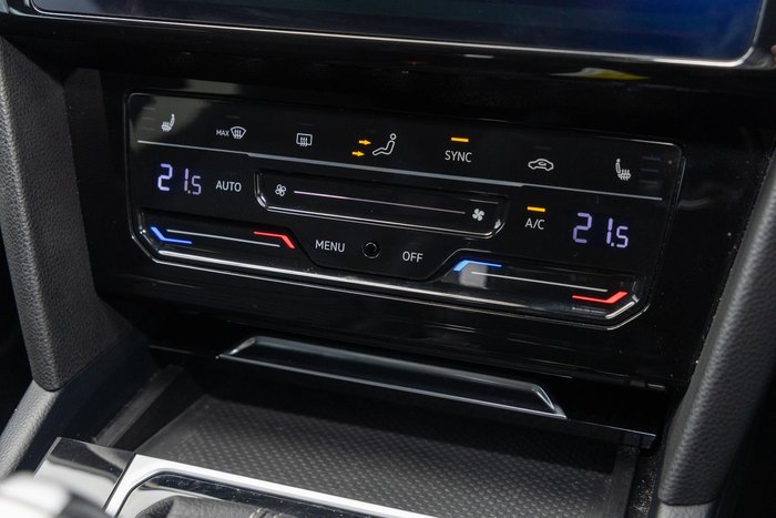 2022 Volkswagen Arteon 206TSI R-Line