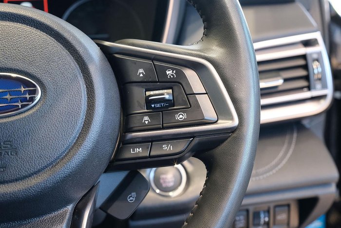 2022 Subaru Outback AWD Touring