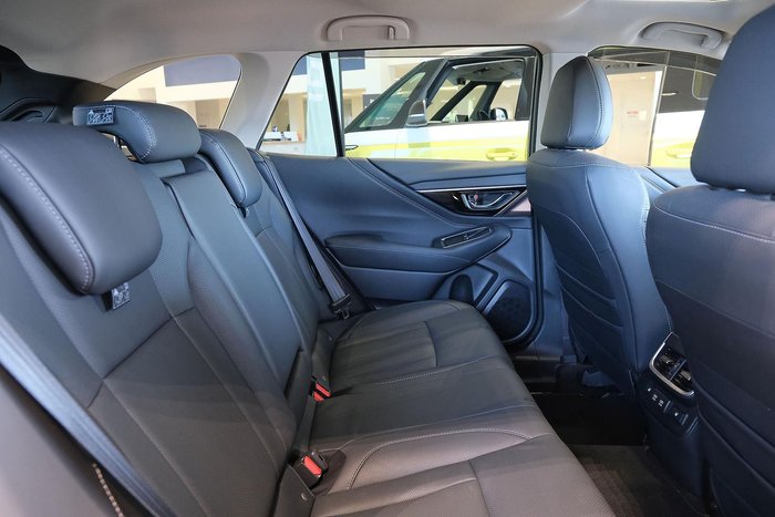 2022 Subaru Outback AWD Touring