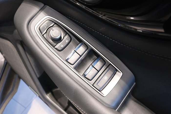 2022 Subaru Outback AWD Touring