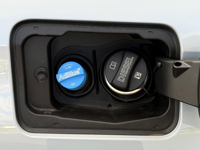 2026 BMW X5 xDrive30d M Sport