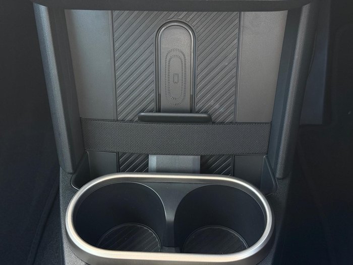 2026 MINI Cooper C Favoured