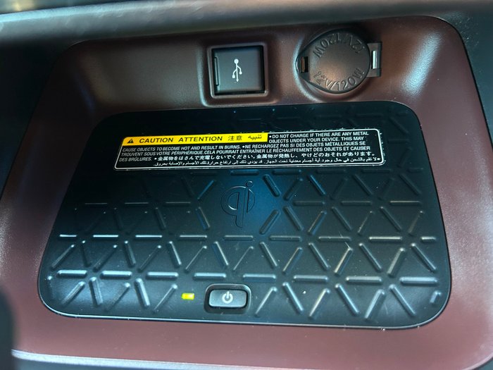 2021 Toyota RAV4 Cruiser