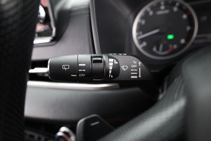 2023 Mitsubishi Outlander ES