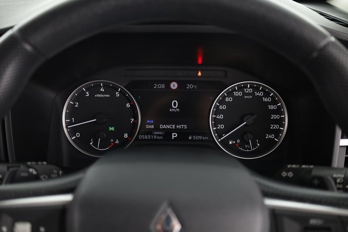 2023 Mitsubishi Outlander ES
