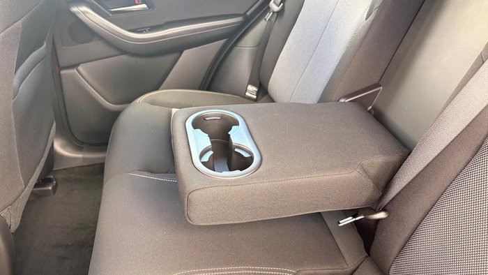 2026 Mazda CX-60 G25 Pure