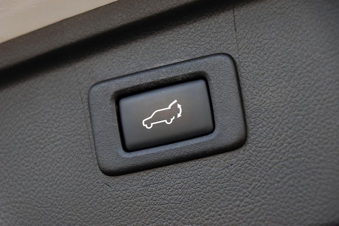 2020 Subaru Outback 2.5i Premium