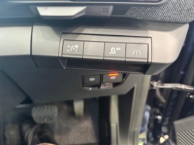 2024 Renault Megane E-Tech Techno EV60