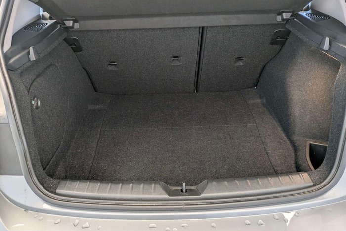 2013 BMW 1 Series 116i