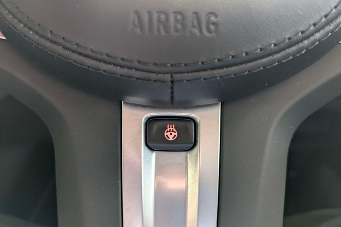 2022 BMW X3 xDrive30i M Sport