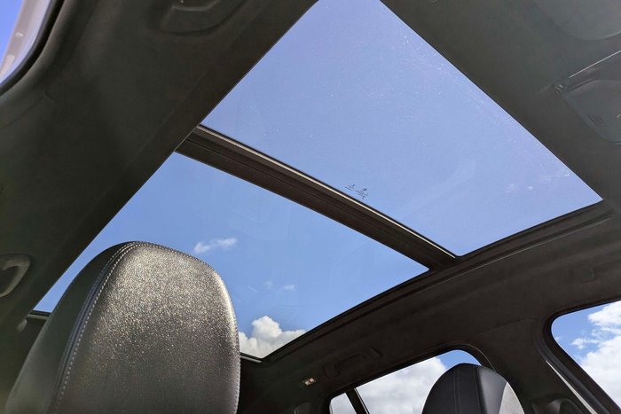 2022 BMW X3 xDrive30i M Sport