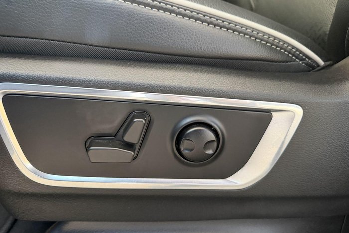 2025 RAM 1500 Laramie Sport Hurricane SO RamBox