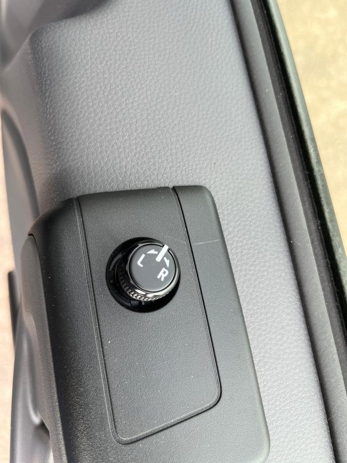 2025 Isuzu N Series NQR 88/80-190 AM D38