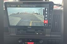 2025 Isuzu N Series NQR 88/80-190 AM D38