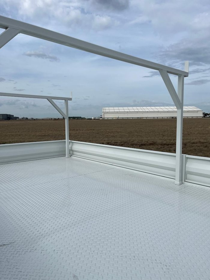 2025 Isuzu N Series NQR 88/80-190 AM D38