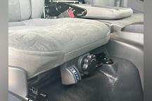 2025 Isuzu N Series NQR 88/80-190 AM D38