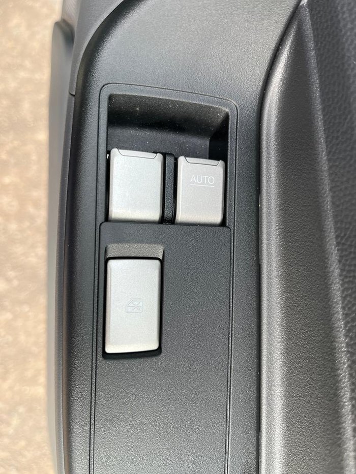 2025 Isuzu N Series NQR 88/80-190 AM D38